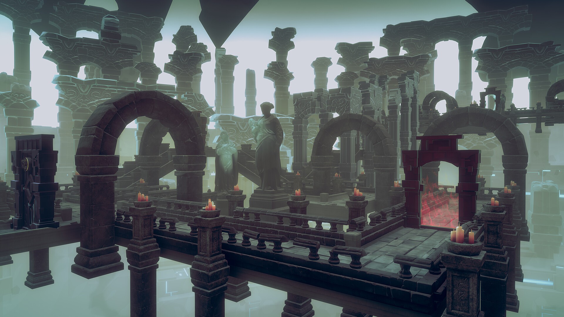 Mato Anomalies - Imagen 13